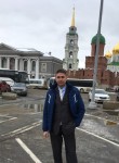 Дмитрий, 36 лет, Кострома