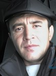 Ринат, 39 лет