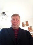 Алексей, 46 лет, Нахабино