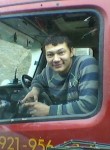 Вадим, 33 года, Тосно