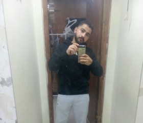 ميجو, 24, Alexandria