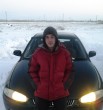Дикон