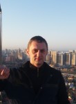Серж Стефанчук, 40 лет, Одеса