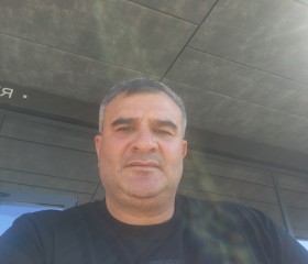 Salavdin, 42, Khasavyurt