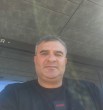 Салавдин