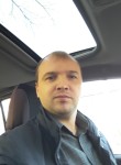 Олег, 42 года, Пермь