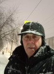 Vladimir, 70  , Saint Petersburg
