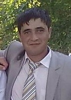 Нариман, 29, Россия, Карабудахкент
