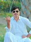 Shahid, 20 лет, پشاور