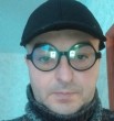 Анатолий