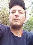 Юрий - Rostov-na-Donu