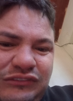 Meninas из Santiago 33 года