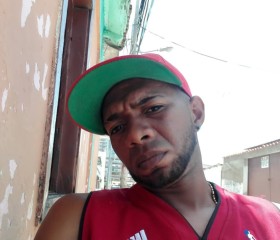 Rubén Dario, 41, Valera