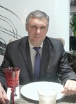 NoName, 49 лет, Санкт-Петербург