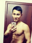 Esko, 29 лет, Талдықорған