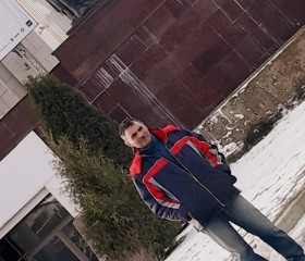 Василй Апосту, 55 лет, Москва
