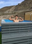 Стас - Vladikavkaz