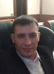Aleksandr, 40, Donskoye