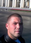 Василий, 32 года, Краматорськ