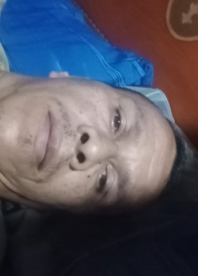 Jorge omar из Itagüí 58 лет