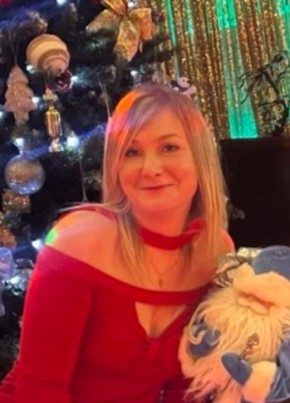 Viktoriya, 37, Russia, Obninsk