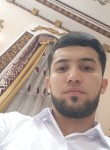 Mahmud, 22 года, Казань