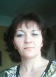 лера, 42 года, Рагачоў