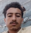 عبد العزيز الشرف