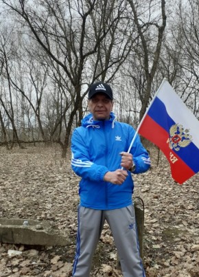 Валерий, 56, Россия, Чехов