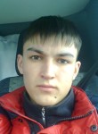 Руслан, 29 лет, Барнаул