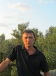 aleks, 38 лет, Енергодар