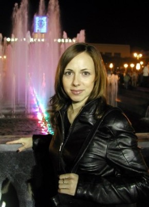 Виктория, 44, Россия, Санкт-Петербург