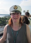 Nasta, 50, Saint Petersburg
