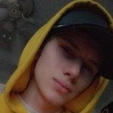 Jarrod, 24  , Cumberland (State of Rhode Island)