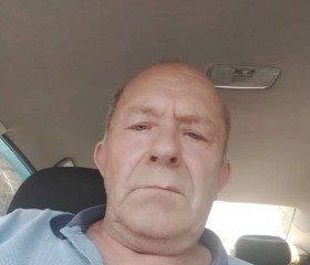 Vladimir, 18, Tikhoretsk