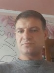 Виталий , 45 лет, Нижні Сірогози