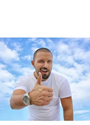 Vadim, 52, Russia, Stavropol