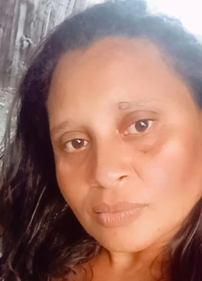 Valsinha, 40, República Federativa do Brasil, Marabá