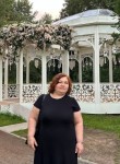 Svetlana, 46, Volgograd