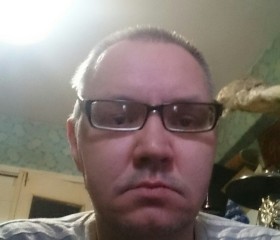 Dmitriy, 44 года, Воркута