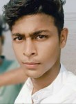 Tarikul, 18 лет, Calcutta