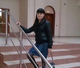 Ирина, 41 год, Красноярск