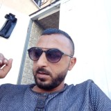 951005993297