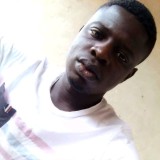 9dcb01841baa