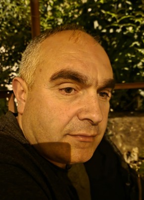 Hakan