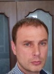 Сергей, 47 лет, Полтава