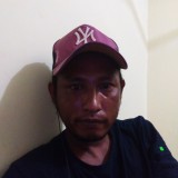 10d4f1bf6625