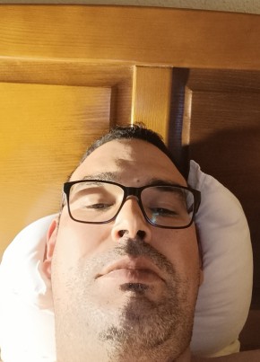 Rodry, 39, República Portuguesa, Lisboa