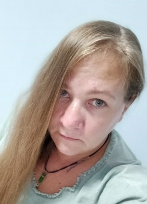 Valeriya, 39, Russia, Stavropol