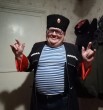 Мифунтий 